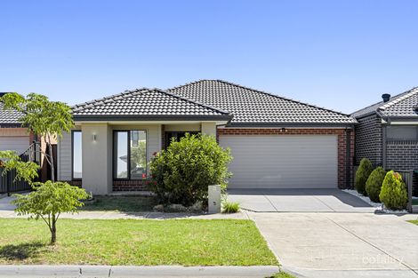 15 Nesting Vsta, Craigieburn, VIC 3064