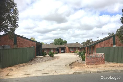 Property photo of 1 Lisbon Road Craigmore SA 5114