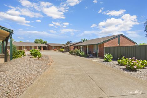 Property photo of 1 Lisbon Road Craigmore SA 5114