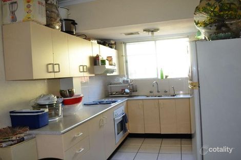 Property photo of 71/29 Longfield Street Cabramatta NSW 2166