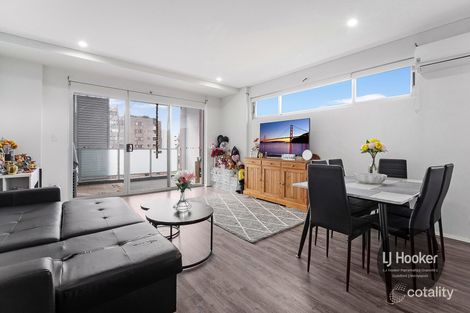 Property photo of 5/79 Merrylands Road Merrylands NSW 2160