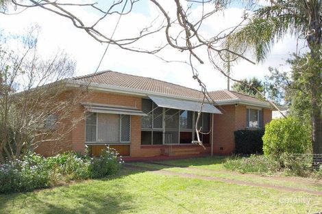 1 Cumner Rd, Torrington, QLD 4350