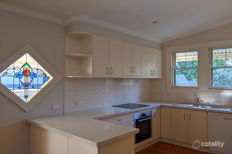 Property photo of 30 Echuca Street Quarry Hill VIC 3550