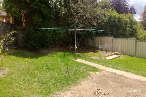 Property photo of 29 Amiens Street Littleton NSW 2790