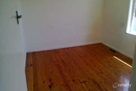 Property photo of 29 Amiens Street Littleton NSW 2790
