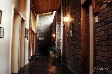 Property photo of 53 Valentia Avenue Lugarno NSW 2210