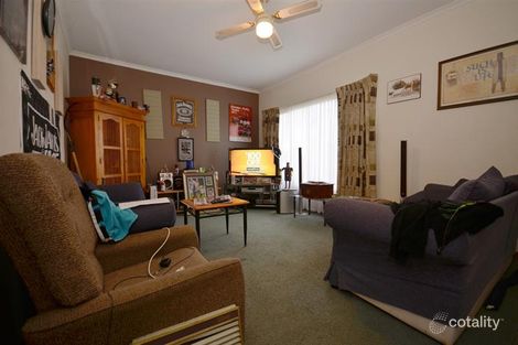 Property photo of 208 Lonsdale Street Redan VIC 3350