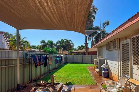 Property photo of 33 Paton Road South Hedland WA 6722