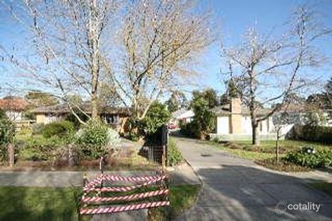 1/5 Essex Ct, Bayswater, VIC 3153