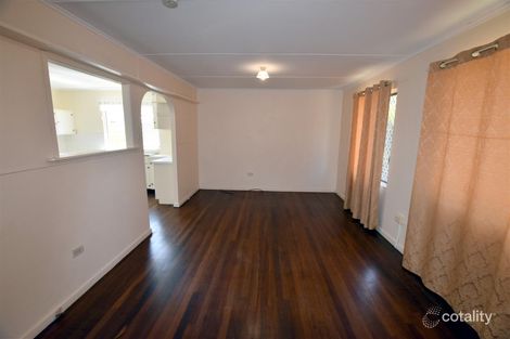 Property photo of 73 Sutton Street Barney Point QLD 4680