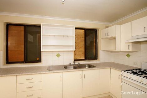 Property photo of 62 Connorton Avenue Ashmont NSW 2650