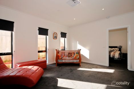 Property photo of 16A Loch Street Kilsyth VIC 3137