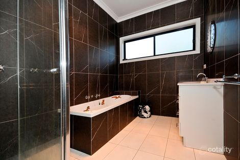 Property photo of 16A Loch Street Kilsyth VIC 3137