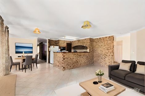 Property photo of 7 Ruby Avenue Langford WA 6147