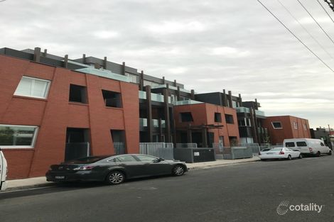 Property photo of 117/33 James Street Windsor VIC 3181