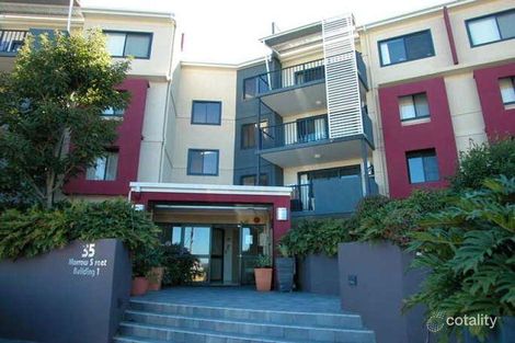 Property photo of 35/35 Morrow Street Taringa QLD 4068