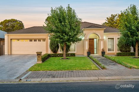 Property photo of 53 Birch Avenue Salisbury East SA 5109