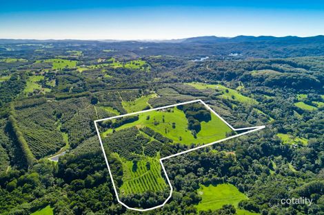 Property photo of 2364C Dunoon Road Dorroughby NSW 2480
