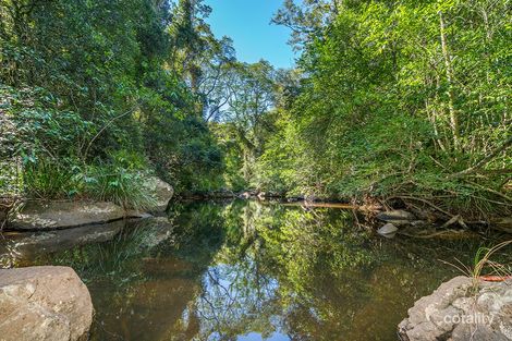 Property photo of 2364C Dunoon Road Dorroughby NSW 2480
