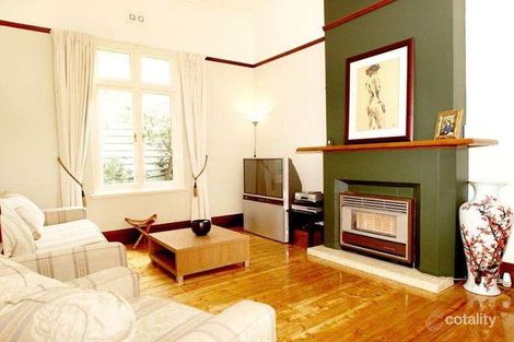 Property photo of 210 Ballarat Road Footscray VIC 3011