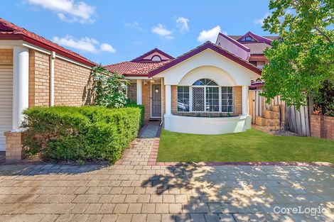 Property photo of 18 Gochean Avenue Bentley WA 6102