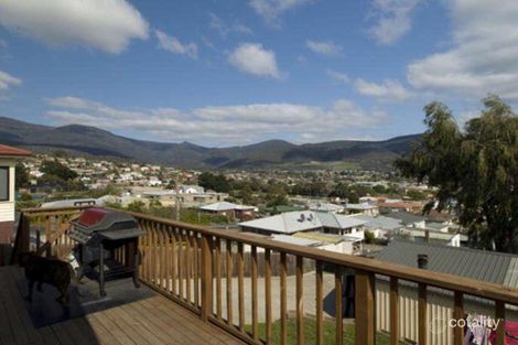 Property photo of 20 Easton Avenue West Moonah TAS 7009