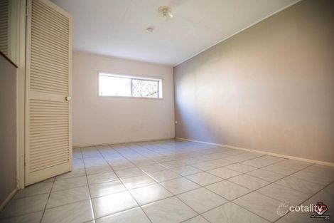 28 Lavinia St, Sunnybank, QLD 4109