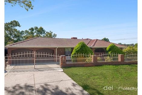 1 Amy Ct, Hampton Park, VIC 3976