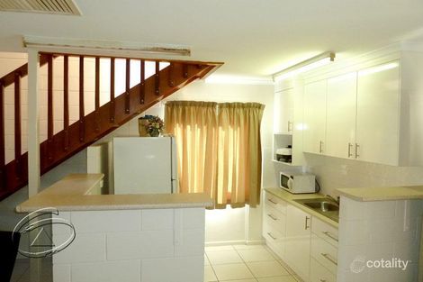 Property photo of 3/4 Peuce Place Sadadeen NT 0870