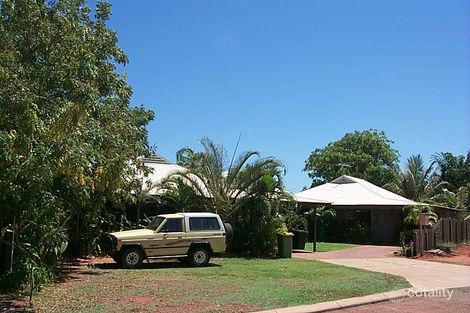 3b Fox Ct, Cable Beach, WA 6726