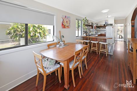 Property photo of 21 Gilbert Street Bowen QLD 4805