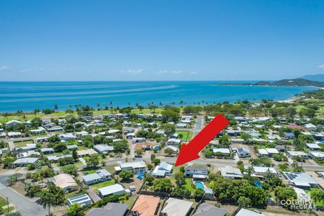 Property photo of 21 Gilbert Street Bowen QLD 4805