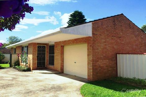 3/19 Bream Rd, Ettalong Beach, NSW 2257