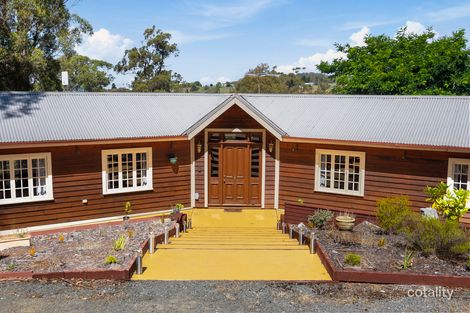 Property photo of 41 Denehey Road Kingston TAS 7050