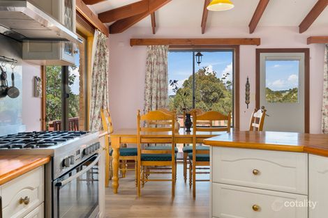 Property photo of 41 Denehey Road Kingston TAS 7050