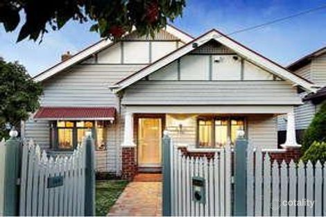 Property photo of 120 Shaftesbury Parade Thornbury VIC 3071