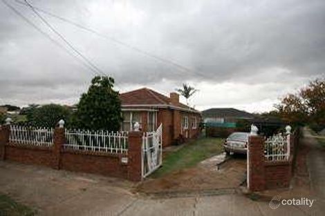 18 Essex Cres, Croydon Park, SA 5008