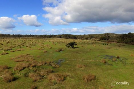 198 Tindale Rd, Kentdale, WA 6333