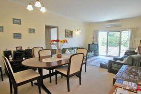 Property photo of 17/24-26 Trafalgar Street Brighton-Le-Sands NSW 2216