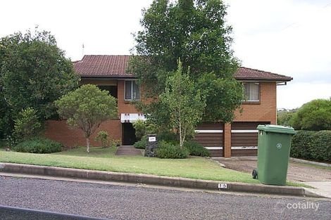 15 Olbern Cres, Yamanto, QLD 4305