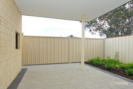 Property photo of 13 Pycombe Way Westminster WA 6061