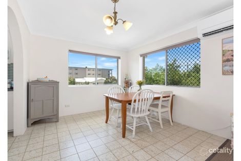 Property photo of 4/474 Hamilton Road Chermside QLD 4032