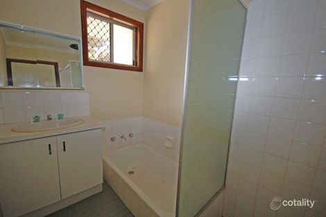 Property photo of 32 Ware Street Wagin WA 6315