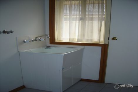 Property photo of 4/67-69 Ross Street Tatura VIC 3616