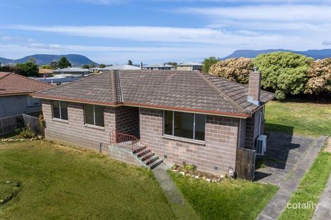 5 Farrow Pl, Bridgewater, TAS 7030