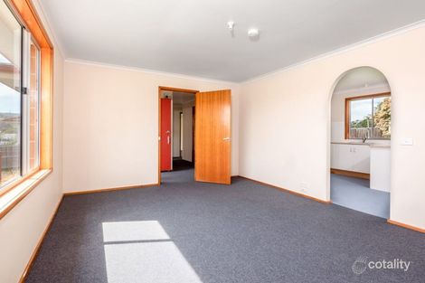 Property photo of 5 Farrow Place Bridgewater TAS 7030