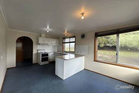 Property photo of 5 Farrow Place Bridgewater TAS 7030