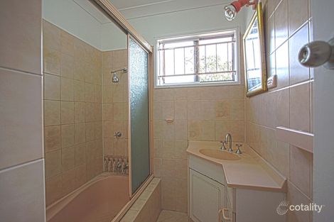Property photo of 19 Macquarie Street Woodridge QLD 4114