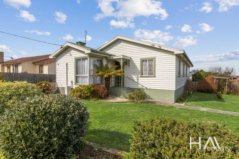 Property photo of 12 Box Street Mayfield TAS 7248