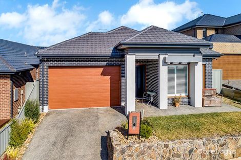 Property photo of 29 Calderwood Road Maddingley VIC 3340